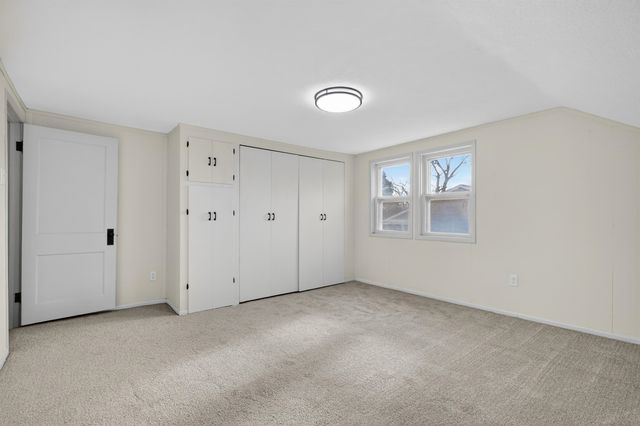 112 N Emporia, El Dorado, KS 67042