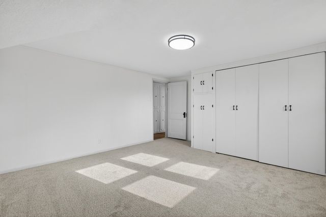 112 N Emporia, El Dorado, KS 67042