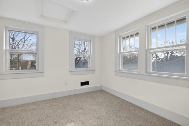 112 N Emporia, El Dorado, KS 67042