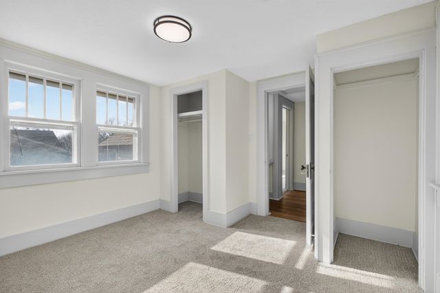 112 N Emporia, El Dorado, KS 67042