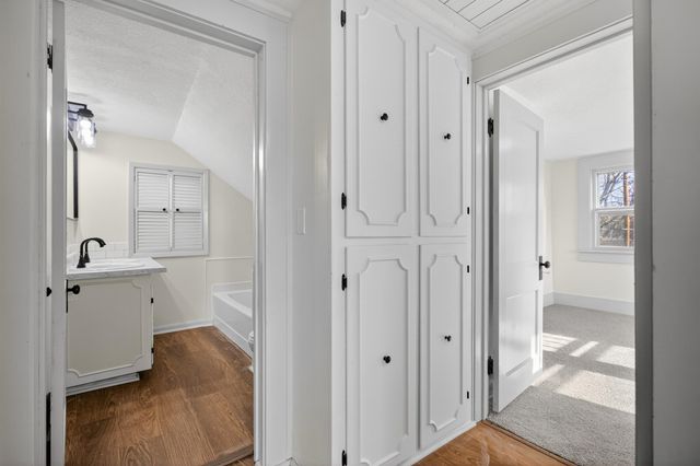 112 N Emporia, El Dorado, KS 67042