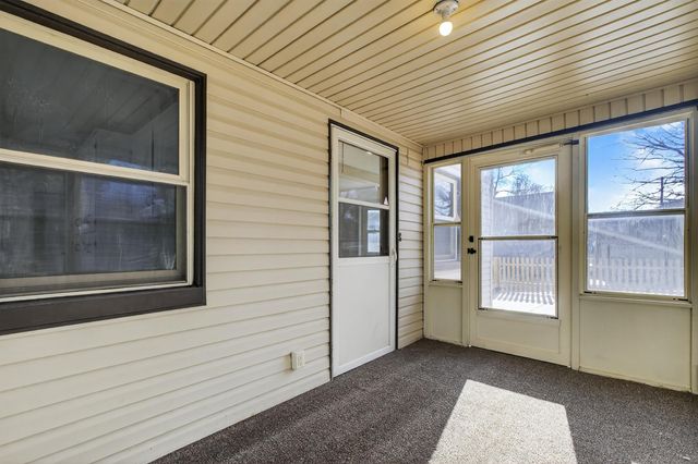 112 N Emporia, El Dorado, KS 67042