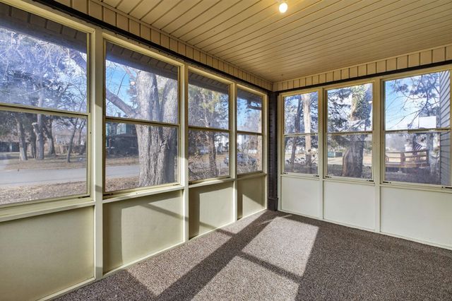 112 N Emporia, El Dorado, KS 67042