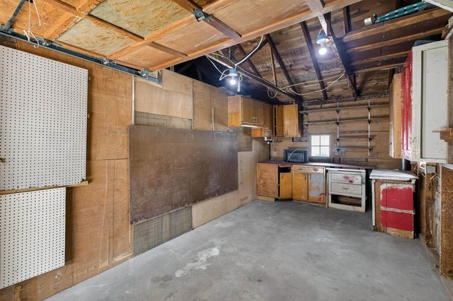 112 N Emporia, El Dorado, KS 67042