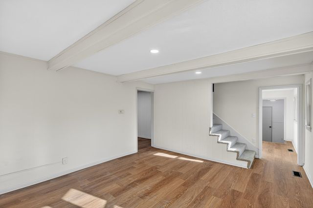 112 N Emporia, El Dorado, KS 67042