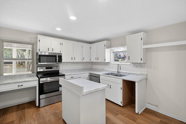 112 N Emporia, El Dorado, KS 67042