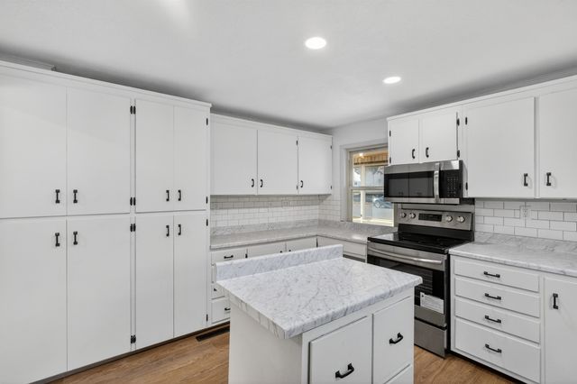 112 N Emporia, El Dorado, KS 67042