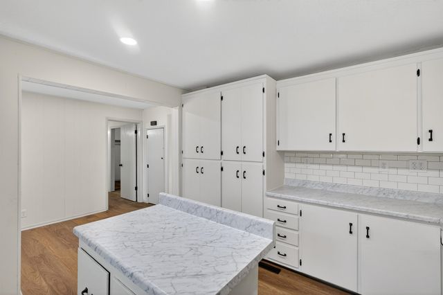 112 N Emporia, El Dorado, KS 67042