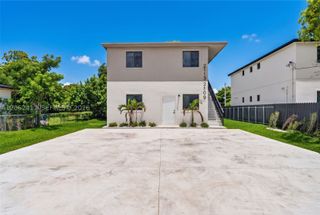 2109 NW 65 ST, Unincorporated Dade, FL 33147