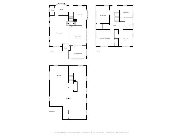 333 E Day AVENUE, Whitefish Bay, WI 53217