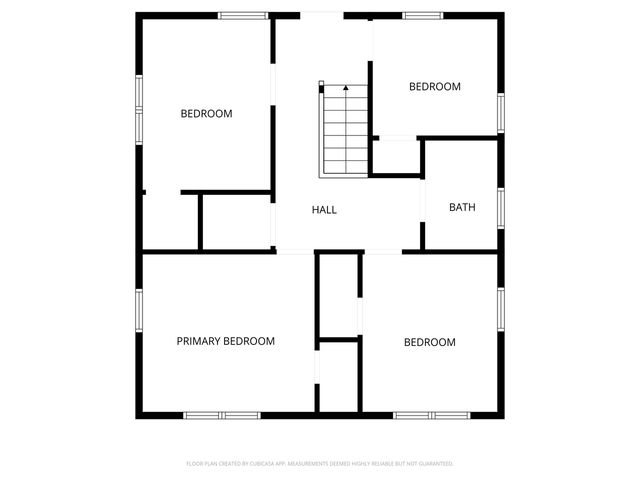 333 E Day AVENUE, Whitefish Bay, WI 53217