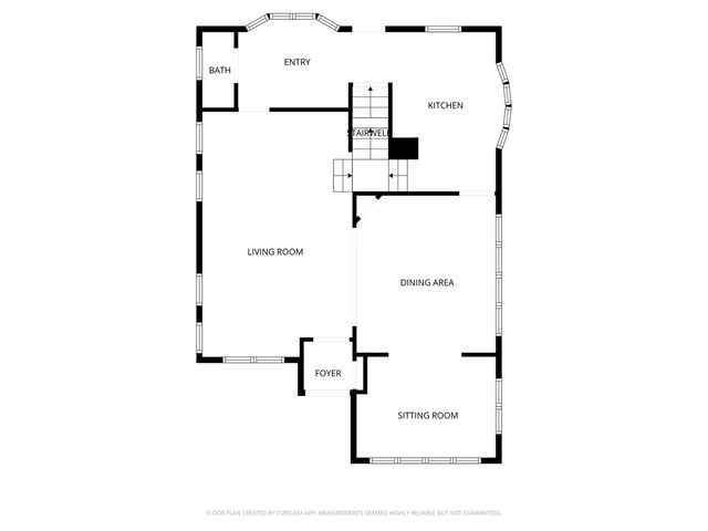 333 E Day AVENUE, Whitefish Bay, WI 53217