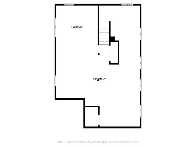 333 E Day AVENUE, Whitefish Bay, WI 53217