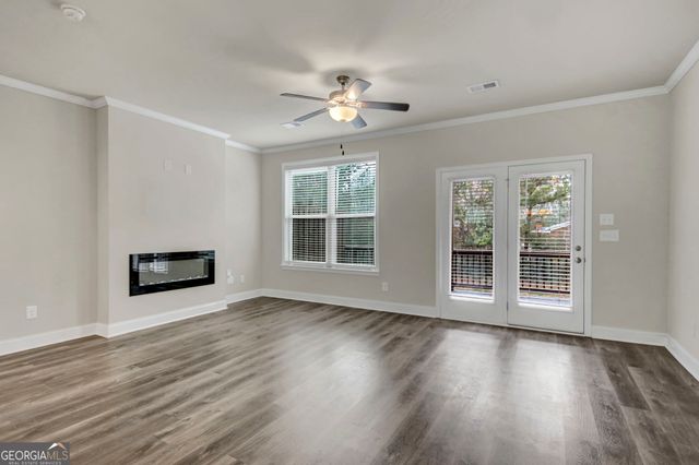 594 Amarante Circle, Lawrenceville, GA 30046