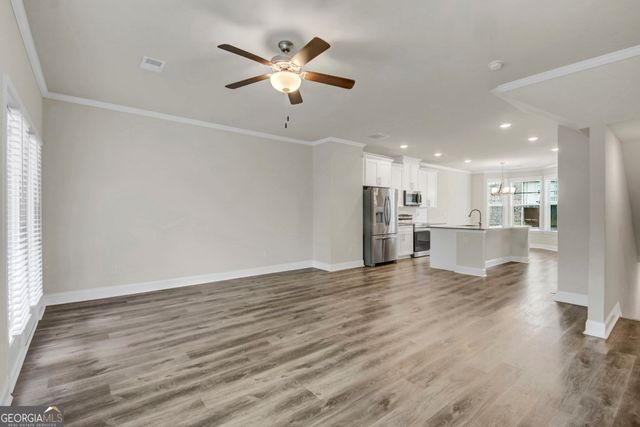 594 Amarante Circle, Lawrenceville, GA 30046