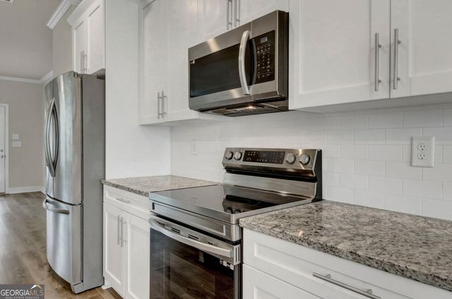 594 Amarante Circle, Lawrenceville, GA 30046