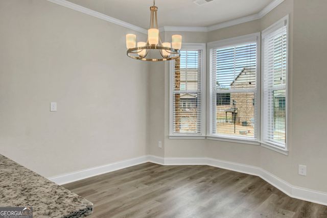 594 Amarante Circle, Lawrenceville, GA 30046
