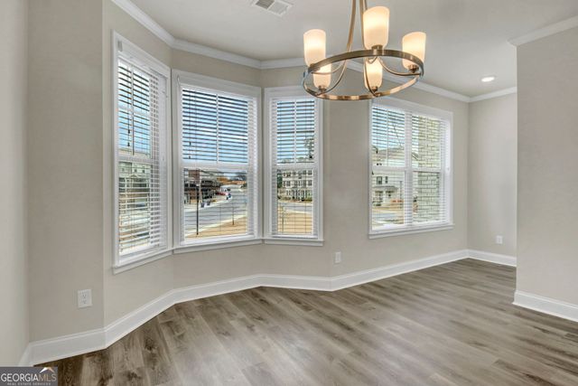 594 Amarante Circle, Lawrenceville, GA 30046