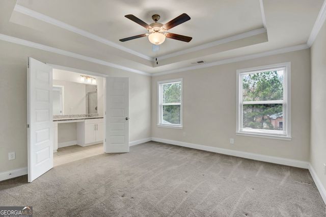 594 Amarante Circle, Lawrenceville, GA 30046