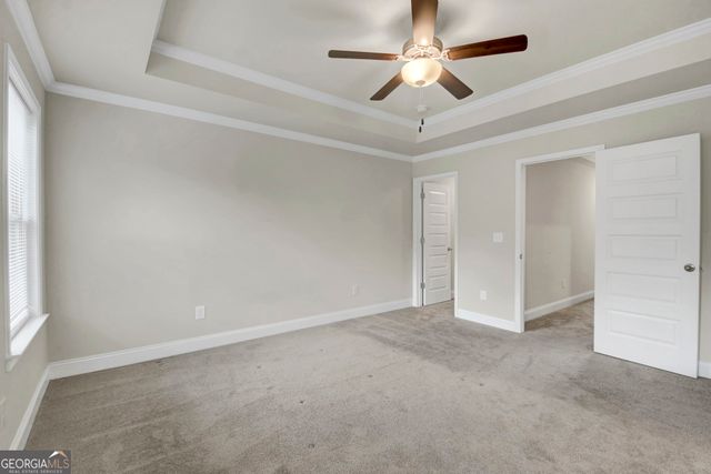 594 Amarante Circle, Lawrenceville, GA 30046