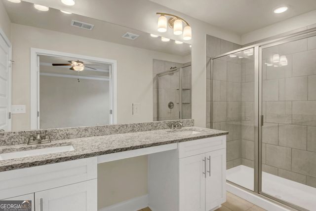 594 Amarante Circle, Lawrenceville, GA 30046