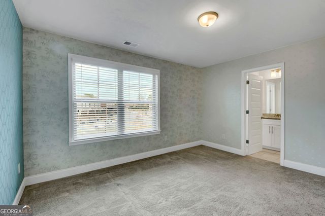 594 Amarante Circle, Lawrenceville, GA 30046
