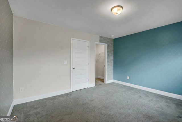 594 Amarante Circle, Lawrenceville, GA 30046