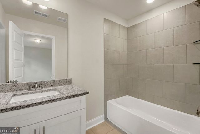 594 Amarante Circle, Lawrenceville, GA 30046