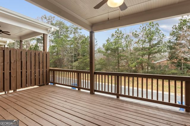 594 Amarante Circle, Lawrenceville, GA 30046