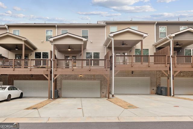 594 Amarante Circle, Lawrenceville, GA 30046