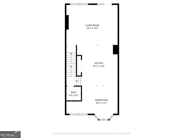 594 Amarante Circle, Lawrenceville, GA 30046