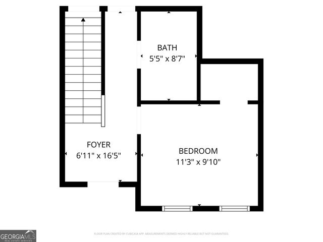594 Amarante Circle, Lawrenceville, GA 30046