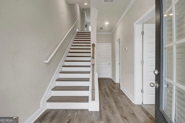 594 Amarante Circle, Lawrenceville, GA 30046