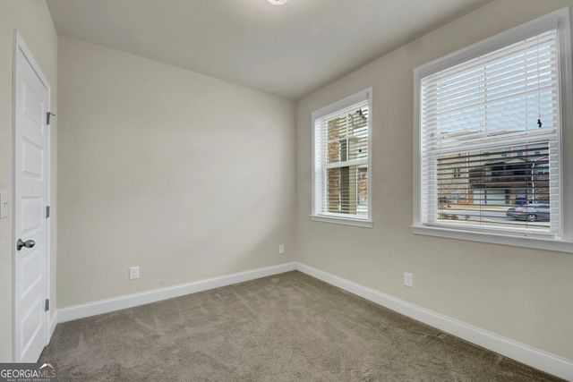 594 Amarante Circle, Lawrenceville, GA 30046