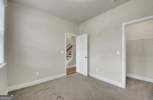 594 Amarante Circle, Lawrenceville, GA 30046