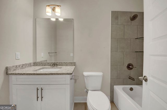 594 Amarante Circle, Lawrenceville, GA 30046