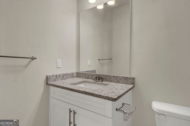 594 Amarante Circle, Lawrenceville, GA 30046