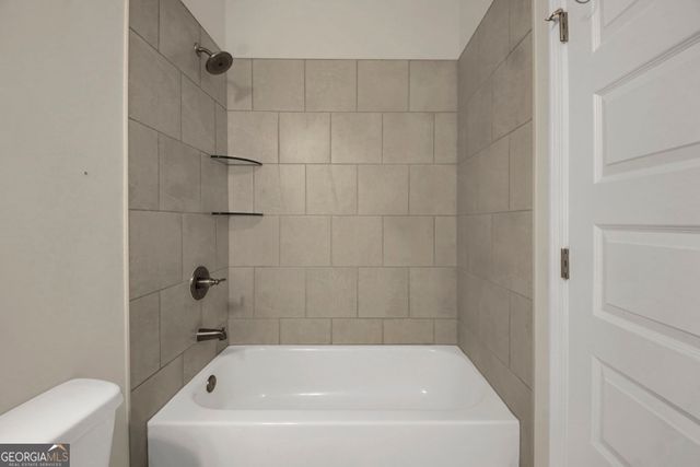 594 Amarante Circle, Lawrenceville, GA 30046