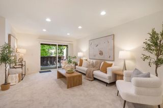 1001 E Evelyn Terrace 110, Sunnyvale, CA 94086