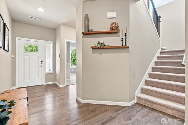 32928 SE stevens Street, Black Diamond, WA 98010
