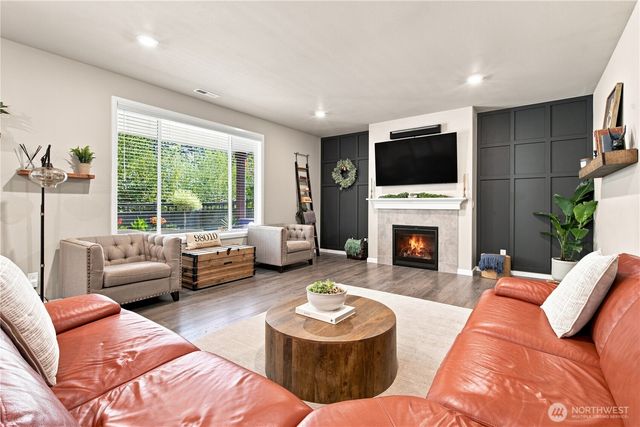 32928 SE stevens Street, Black Diamond, WA 98010