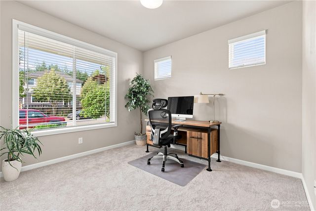 32928 SE stevens Street, Black Diamond, WA 98010