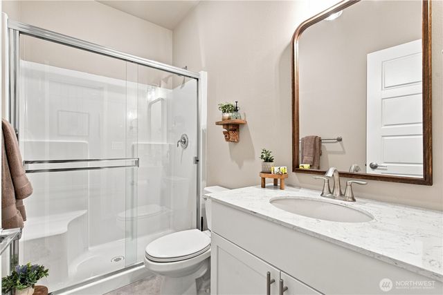 32928 SE stevens Street, Black Diamond, WA 98010