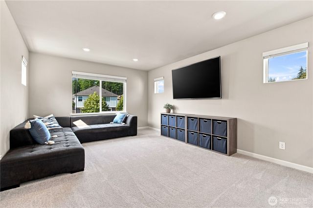 32928 SE stevens Street, Black Diamond, WA 98010