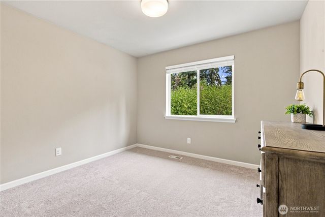 32928 SE stevens Street, Black Diamond, WA 98010
