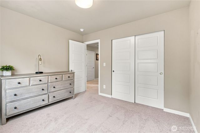 32928 SE stevens Street, Black Diamond, WA 98010