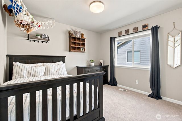 32928 SE stevens Street, Black Diamond, WA 98010