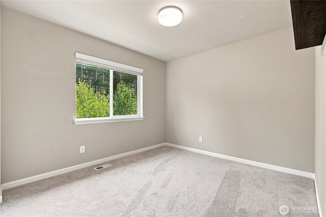 32928 SE stevens Street, Black Diamond, WA 98010