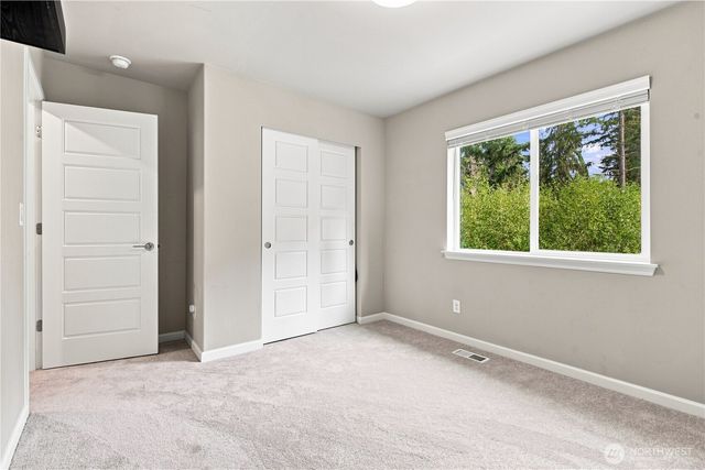 32928 SE stevens Street, Black Diamond, WA 98010