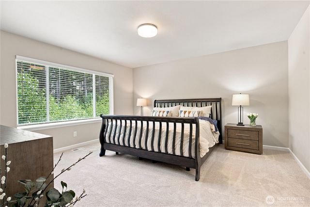 32928 SE stevens Street, Black Diamond, WA 98010
